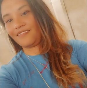 Meet your Posher, Ivanelle